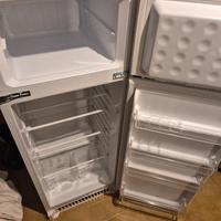 frigorifero da incasso Candy