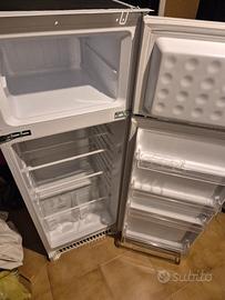 frigorifero da incasso Candy