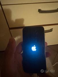 Iphone  13 mini 128 gb