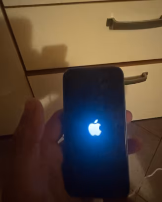 Iphone  13 mini 128 gb