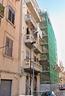 5-vani-in-via-cosmo-guastella