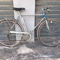 Bici d'Epoca marca OLYMPIA