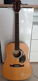 chitarra