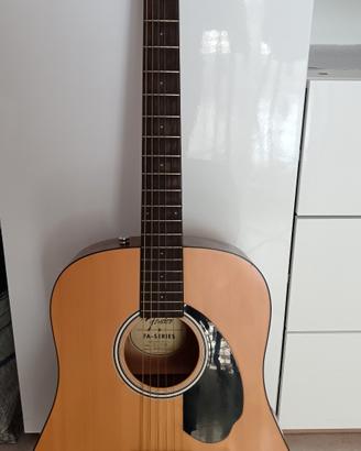 chitarra