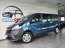 opel-vivaro-29-l2h1-d-cab-1-6-cdti-120cv-6posti-i