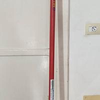 abbacchiatore scuotitore olive