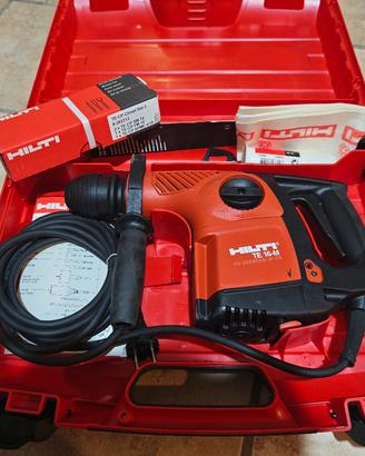 Hilti 16-M