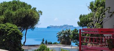 Archeologia e mare estate 2026