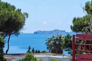 Archeologia e mare estate 2026