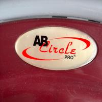 AB circle pro