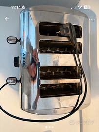 Tostapane a 4 fette AICOK