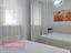 Immagine 17