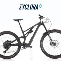 Specialized Stumpjumper t.S