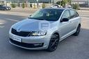 skoda-rapid-spaceback-1-4-tdi-90-cv-executive
