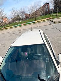 1.4 tb Distinctive Sport Pack Gpl 120cv