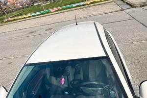 1.4 tb Distinctive Sport Pack Gpl 120cv