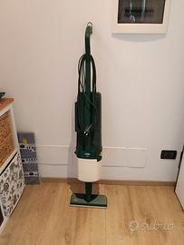 VORWERK FOLLETTO VK 121