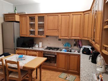 Cucina componibile
