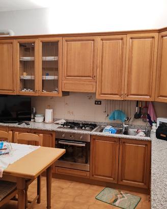 Cucina componibile