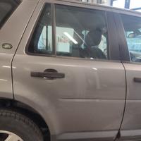 Porta post dx LAND ROVER FREELANDER 2 2008