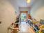 Immagine 22