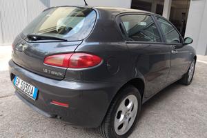 Alfa Romeo 147 1.6 garanzia