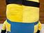 Immagine 2