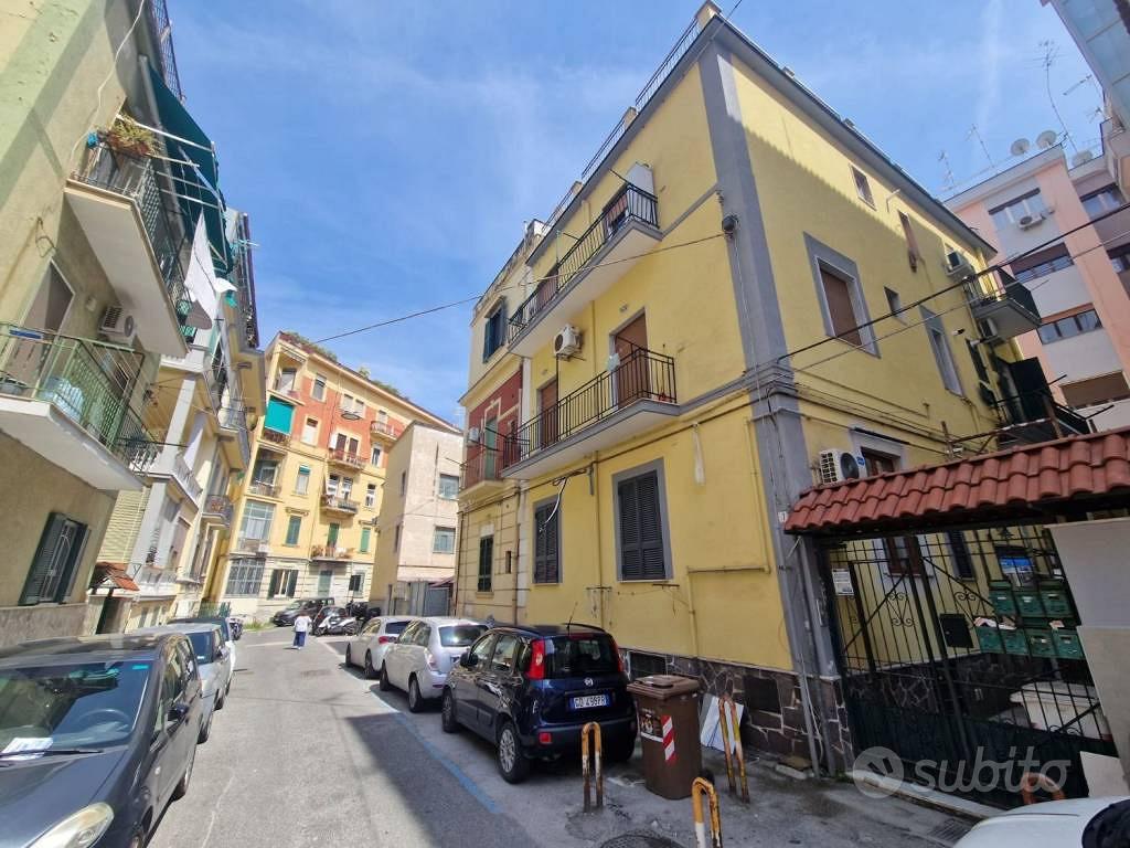 Appartamento – Napoli, Vomero, Municipalità 5 - Vista 3