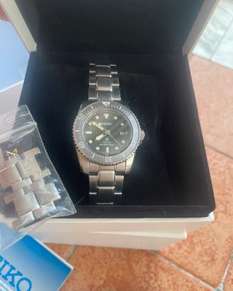 Orologio Seiko