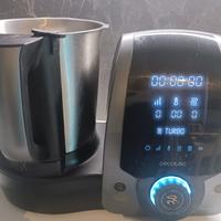 Robot da cucina 
