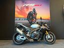 aprilia-tuono-v4-1100