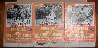 inserti seconda guerra mondiale 