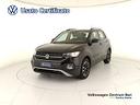 volkswagen-t-cross-1-0-tsi-style-95cv