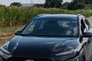 Hyundai Kona 1.0 T-GDI XTech 120 CV – 70.000