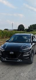 Hyundai Kona 1.0 T-GDI XTech 120 CV – 70.000