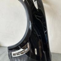 Parafango anteriore sinistro Infiniti FX/QX70 (S51