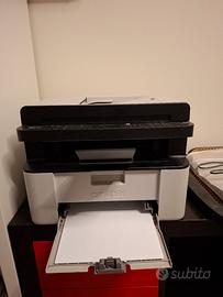 Stampante Laser Brother Model MFC-1910W
