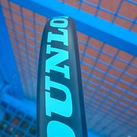 Racchetta Padel Dunlop Galactica Pro 2026