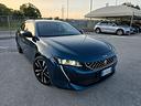 peugeot-508-sw-1-5-bluehdi-gt-s-s-130cv-eat8
