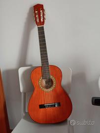 Chitarra classica