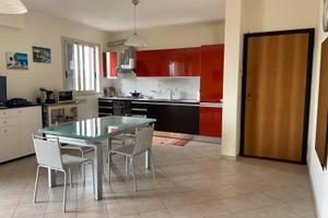 Casa vacanze Letojanni "Leto Apartment"