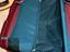 Immagine 5