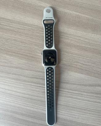 Apple watch nike se