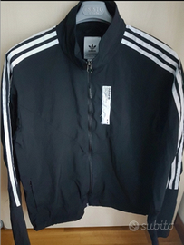 Giacca Adidas