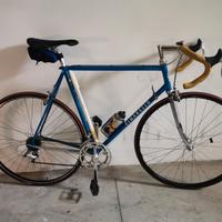 Pinarello corsa taglia 54