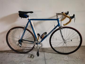 Pinarello corsa taglia 54