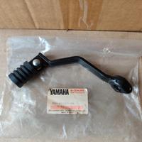 PEDALE CAMBIO ORIGINALE YAMAHA NUOVO TDR125 1991 1