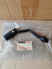 PEDALE CAMBIO ORIGINALE YAMAHA NUOVO TDR125 1991 1