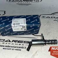 Valvola Variatore Di Fase Astra K-Adam Bz 12671373