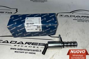 Valvola Variatore Di Fase Astra K-Adam Bz 12671373